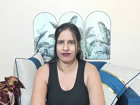 sara_conorr: онлайн-секс-чат