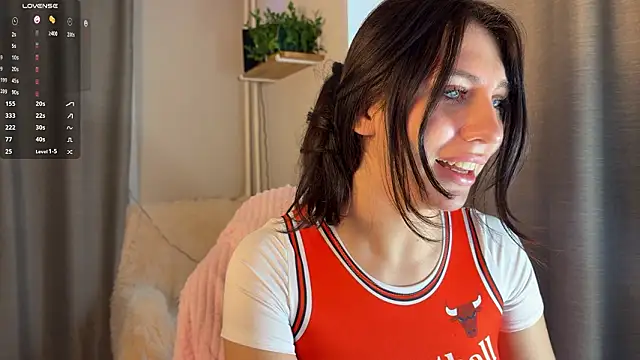 دردشة lunawho الجنسية المباشرة