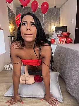 دردشة Alahia_Betancurr الجنسية المباشرة