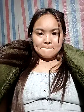 Luminana: απευθείας συνομιλία ΧΧΧ