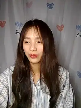 Chat XXX en directo de -Bada-