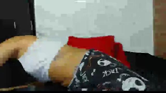 Sofynix Live XXX-Chat