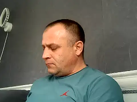 Sembang XXX Secara Langsung Afonya344