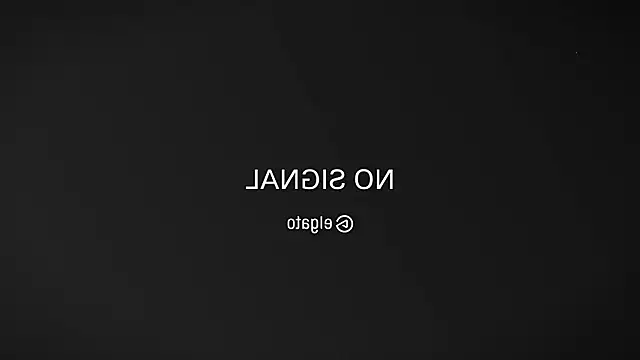 Chat +18 de Frank_Farrell ao vivo