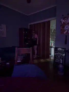 Chat XXX ao vivo de Granlady7