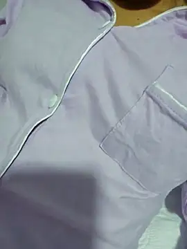 Živý XXX chat _MissCarla23_