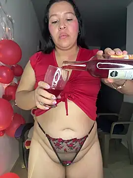 Lovelipsbig Live XXX-Chat