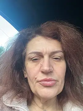 RubyyRosee Live XXX-chat