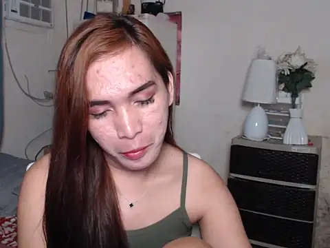 Chatroom XXX en direct de beautiful_mistake