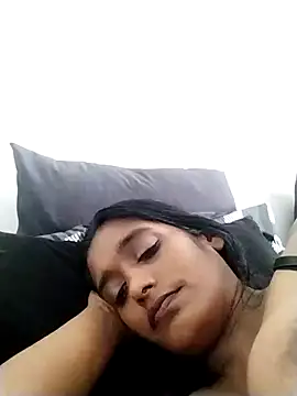 Baby_P Chat XXX live