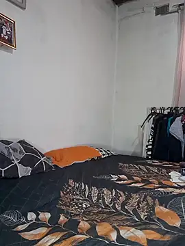 Goodgirlsue_77 Live XXX-Chat