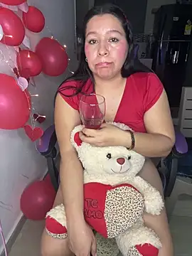 Lovelipsbig – Naživo XXX chat