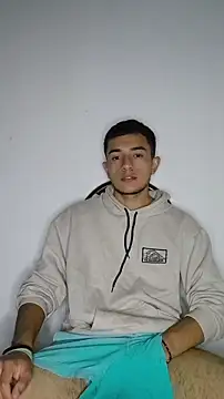 Thick_Cock Adlı Modelin Web Kamerası Şovu