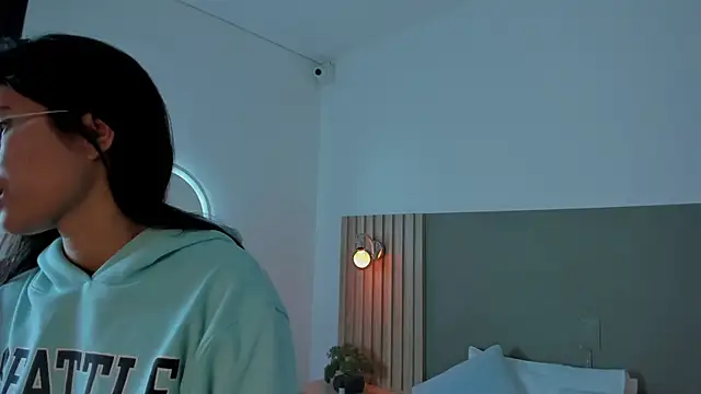 scarlett_rosse_x Chat XXX in diretta