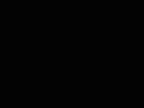 leanjamesdean: διαδικτυακό σόου στην κάμερα