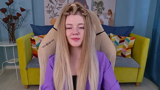 AlmaSoundn Live XXX chat