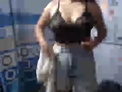 แชท XXX สดของ pinay_mayahiga