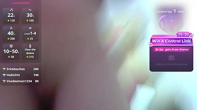 Maggie_Fox3 Obrolan Langsung XXX