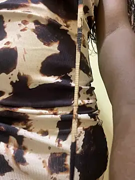 Chatroom XXX en direct de Assbigger234