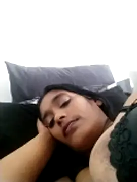 Baby_P's Live XXX Chat