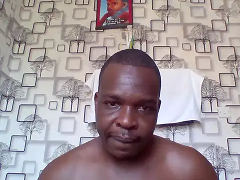 Chumba_001's Live XXX Chat