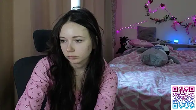 Czat XXX na żywo – boozekirs_