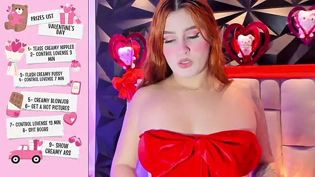 megan_whitee__ live XXX chat