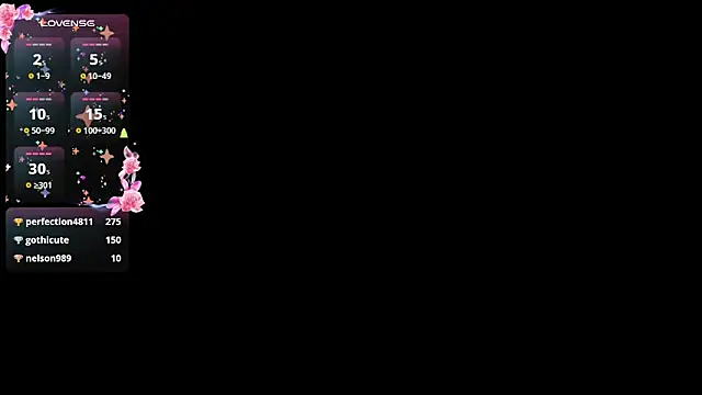 Britney_Rose live XXX chat