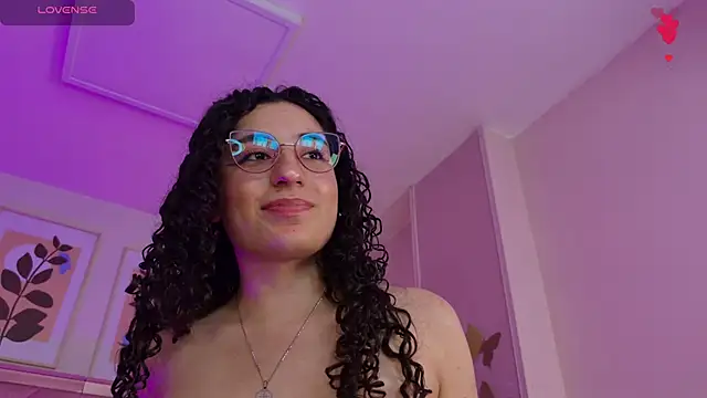 DemiJones_: απευθείας συνομιλία ΧΧΧ