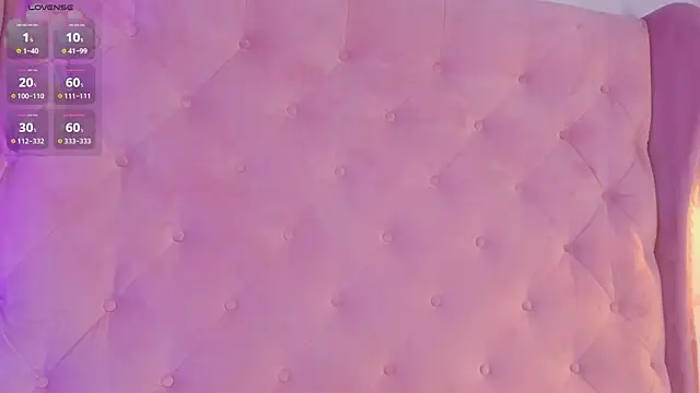 Czat XXX na żywo – internett_sweetheart