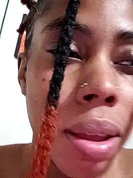 Chat XXX ao vivo de HONEYSWEETS_LIVE