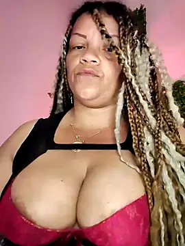 Онлайн чат XXX Eva_Luxei