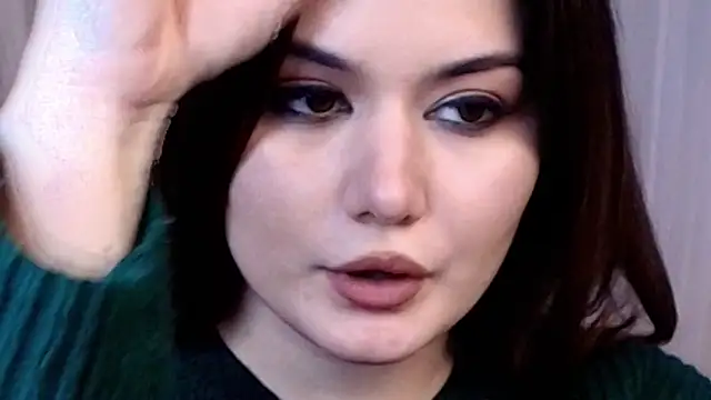 Dark_Monin Live XXX chat