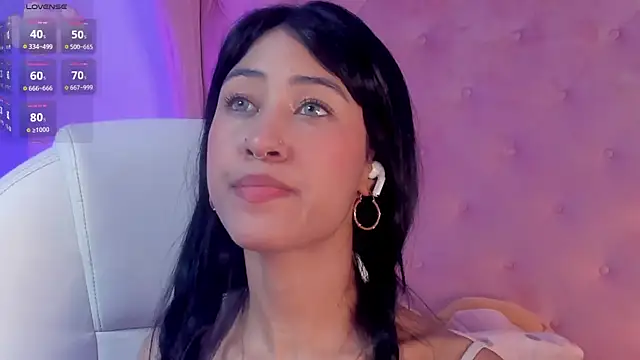 internett_sweetheartn Live XXX chat