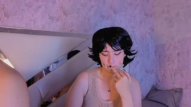 Benny_and_Mark Chat XXX live