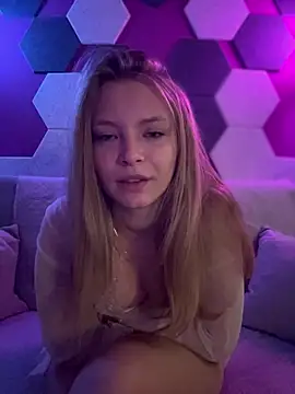 Chat XXX en directo de AnastasiaAniess