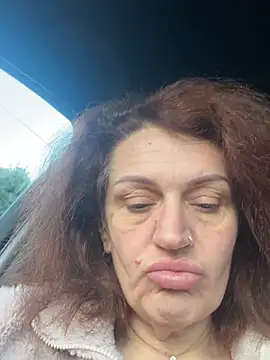 Chat XXX en directo de RubyyRosee