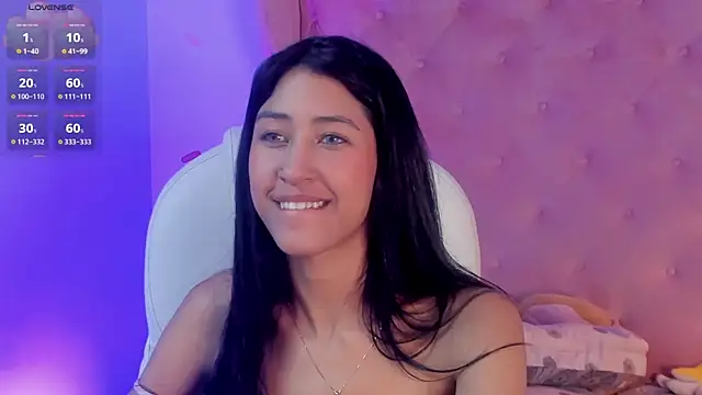 internett_sweetheart Live XXX-Chat