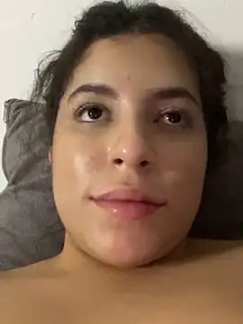 Živý XXX chat Zara_Clark