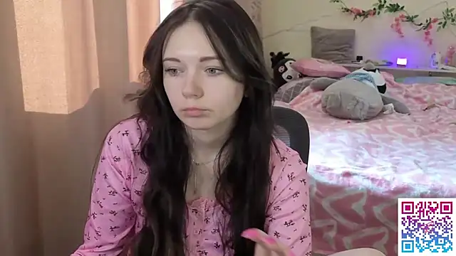 boozekirs_ Live XXX-Chat