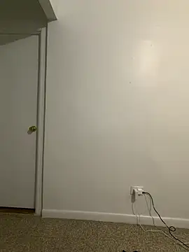 Show Webcam de latinoxx1992