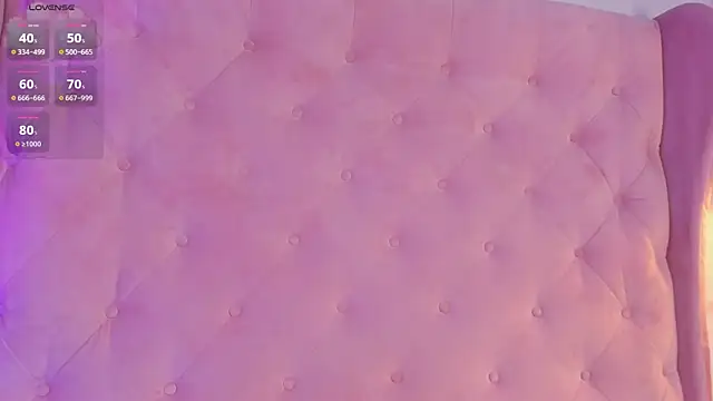 internett_sweetheart Live XXX-Chat