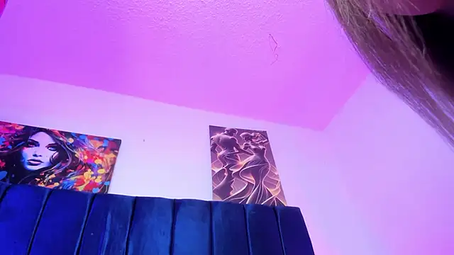 Annie_switt Live XXX-Chat