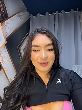 Chat XXX ao vivo de jenn_fit