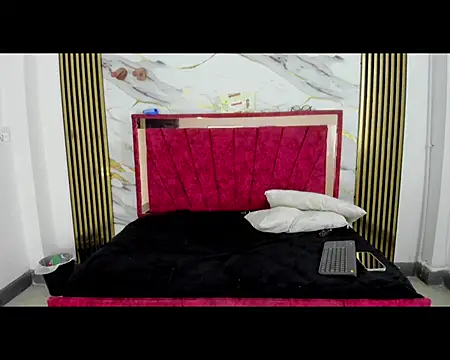 skaylar_95_mylove Obrolan Langsung XXX