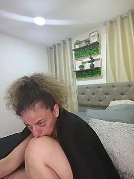 Chat XXX en directo de sasi_luna