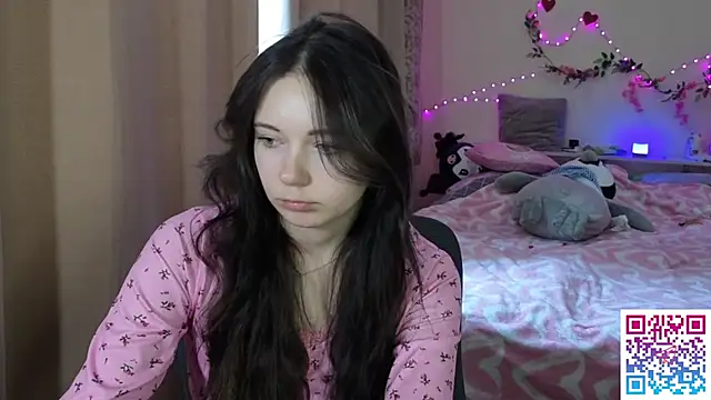 دردشة boozekirs_ الجن سية المباشرة