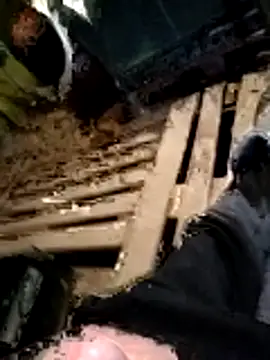 Chat +18 de Odecca11 ao vivo