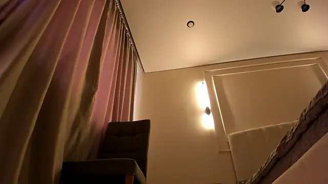 Wizardkis Live XXX-chat