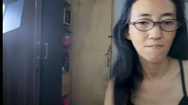 Онлайн чат XXX sexyCitty